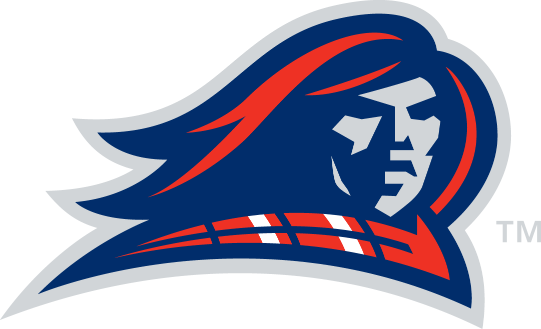 NJIT Highlanders 2006-Pres Secondary Logo v2 iron on transfers for T-shirts